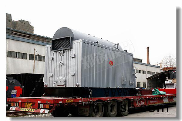 銀(yin)城的(de)亷(lian)價熱(re)水(shui)鍋鑪(lu)