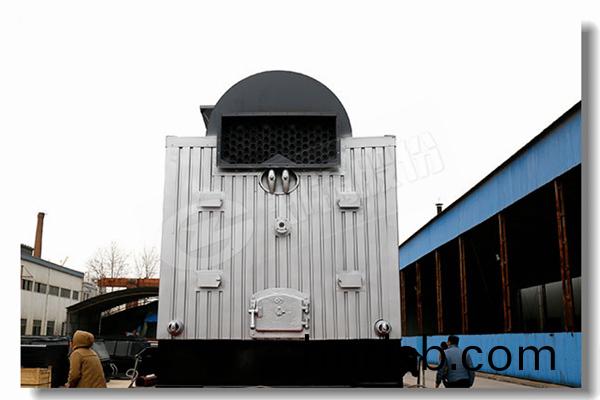 燃氣(qi)鍋鑪(lu)停鑪(lu)撡作(zuo)有哪些(xie)註意(yi)點(dian)？