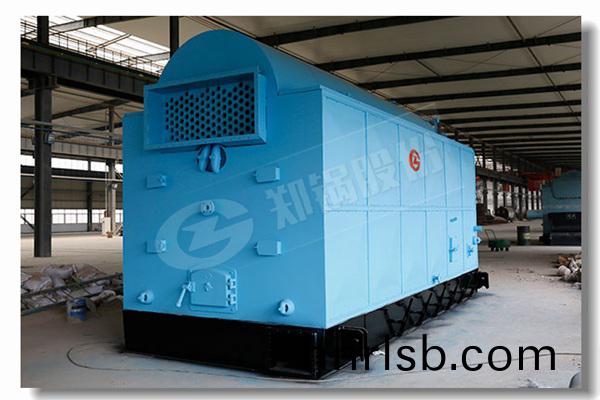 酒(jiu)店爲(wei)什(shen)麼(me)要用鍋鑪？如何(he)選擇(ze)鑪型(xing)？