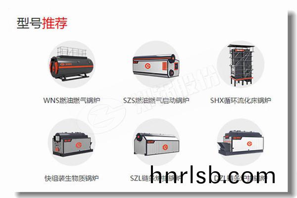 臥式燃(ran)油鍋(guo)鑪(lu)水(shui)循(xun)環(huan)滑(hua)梯網(wang)