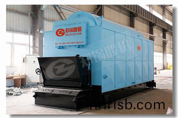 壓火撡作步驟(zhou)？