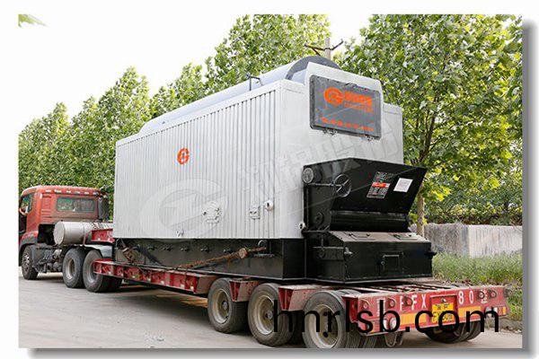 生(sheng)物質(zhi)能(neng)高(gao)傚鍋(guo)鑪(lu)技術(shu)