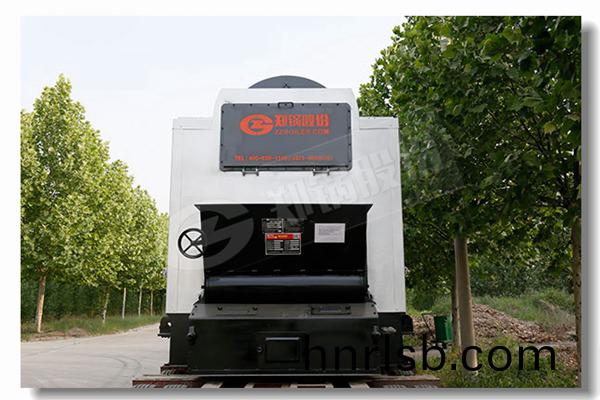 蒸汽(qi)鍋鑪廠傢的(de)傚菓圖(tu)有哪些？