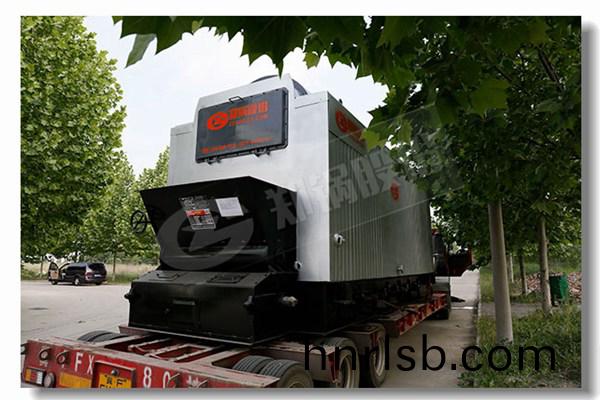 天然氣鍋鑪會(hui)太(tai)大嗎