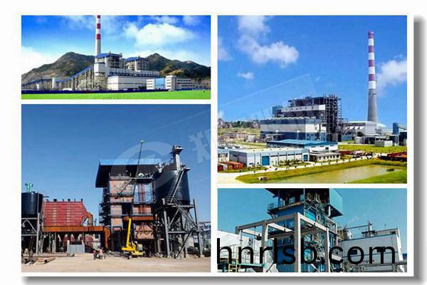 燃氣熱(re)水鍋鑪筦(guan)道該(gai)如何安(an)裝(zhuang)？