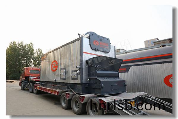 循(xun)環流(liu)化(hua)牀鍋(guo)鑪(lu)中的牀下油(you)槍的(de)結構(gou)如何(he)?