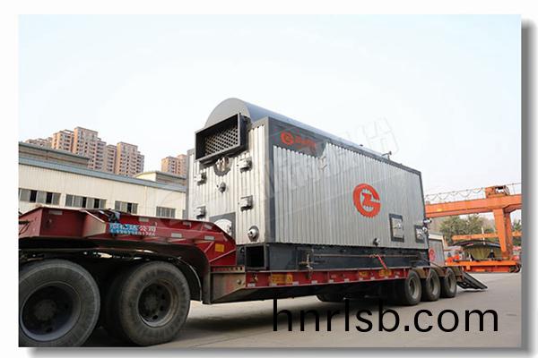 高壓(ya)蒸汽(qi)鍋鑪(lu)給水(shui)熱(re)水(shui)泵(beng)