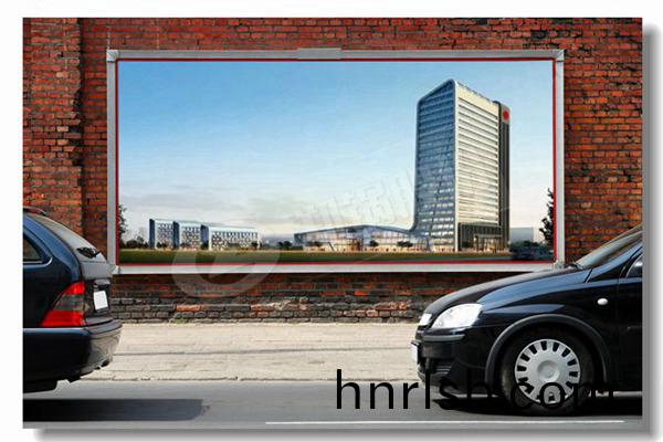 流(liu)化牀鍋鑪25噸公(gong)司(si)找哪傢？