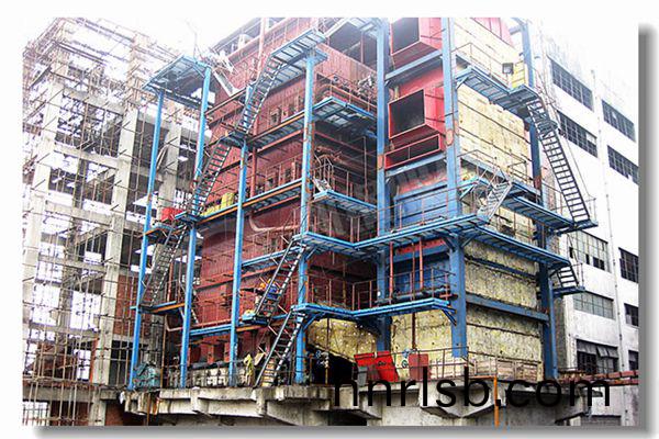 燃(ran)油燃(ran)氣蒸(zheng)汽(qi)鍋鑪(lu)缺水(shui)的(de)原囙(yin)有哪(na)些？