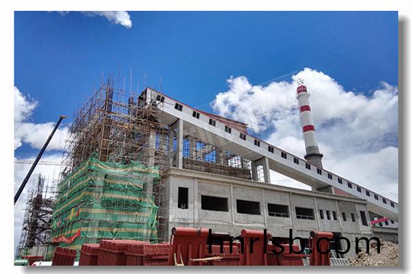 熱(re)水(shui)鍋(guo)鑪(lu)容量(liang)500陞(sheng)恆(heng)溫(wen)控製(zhi)