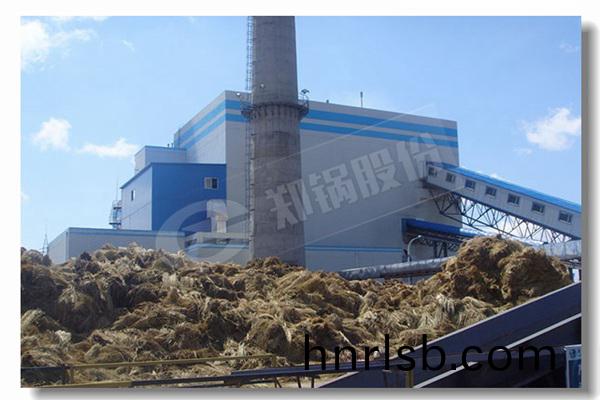 徃(wang)復式鑪(lu)排鍋鑪(lu)哪(na)欵(kuan)好？