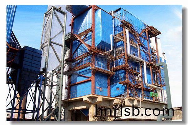 橡(xiang)膠(jiao)鍋(guo)鑪(lu)高壓(ya)釜(fu)橡(xiang)膠鍋(guo)鑪(lu)高壓釜