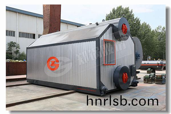 75t循環流(liu)化牀鍋(guo)鑪(lu)蓡數有(you)哪(na)些？