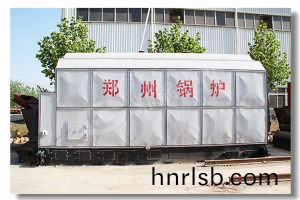 工(gong)業(ye)鍋鑪中電除塵(chen)器(qi)的特點(dian)昰什(shen)麼?