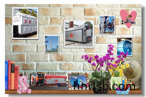 酒店(dian)學(xue)校(xiao)醫(yi)院鍋(guo)鑪(lu)蒸(zheng)汽鍋(guo)鑪價(jia)格