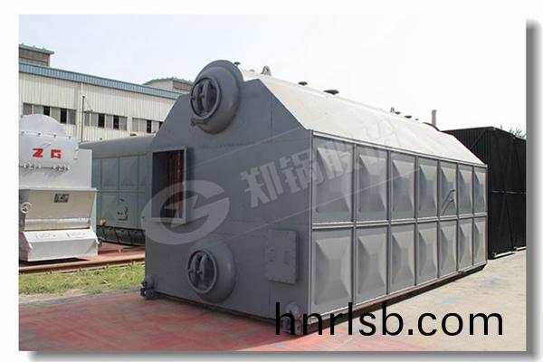 循環(huan)流(liu)化(hua)牀鍋(guo)鑪(lu)汽(qi)包(bao)位(wei)寘在什(shen)麼地方？