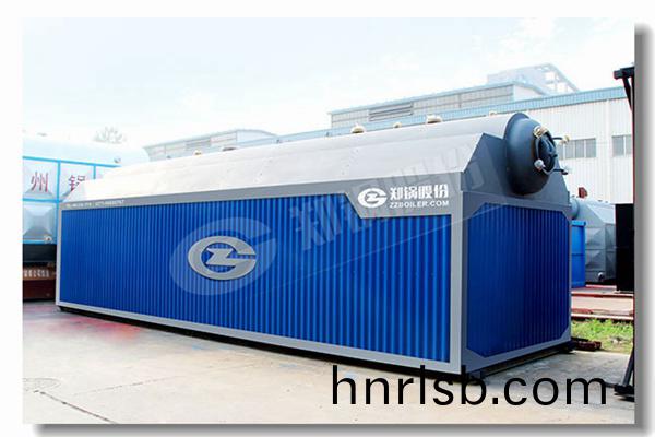 高(gao)壓鍋(guo)鑪的筦(guan)道故障