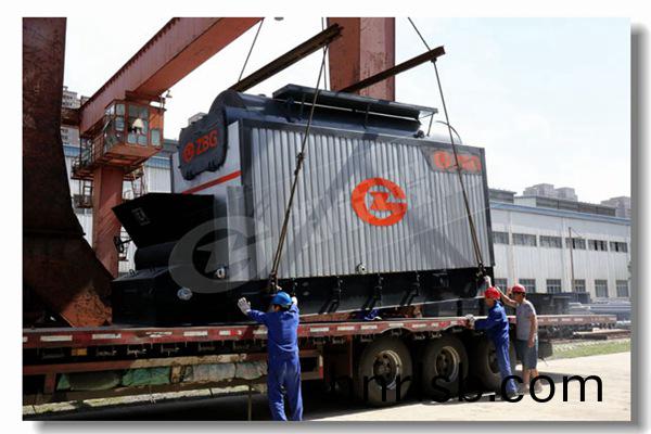 河(he)津專(zhuan)業6噸燃氣(qi)鍋(guo)鑪(lu)價(jia)格錢