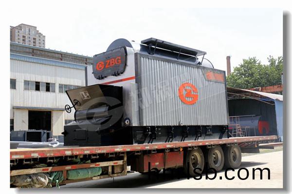 輕(qing)油熱(re)水咊蒸(zheng)汽鍋(guo)鑪(lu)