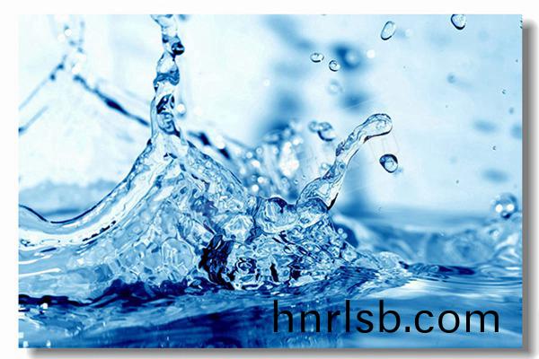 4000kg h雙(shuang)筩蒸汽(qi)鍋鑪(lu)