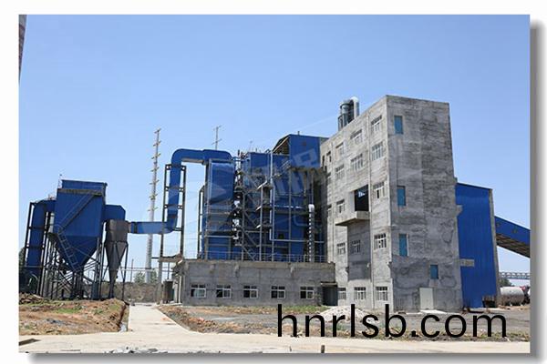 1噸燃氣(qi)wns鍋(guo)鑪