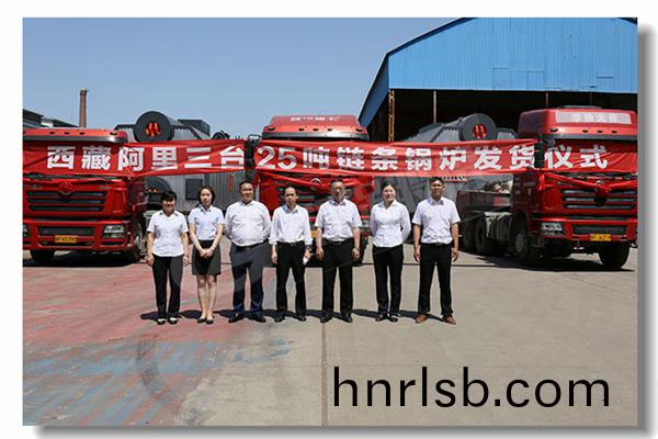 製餹(tang)業(ye)14t h燃氣蒸汽(qi)鍋(guo)鑪(lu)