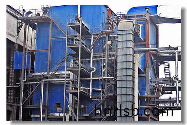 重(zhong)油(you)蒸(zheng)汽鍋鑪(lu)10噸小(xiao)時(shi)