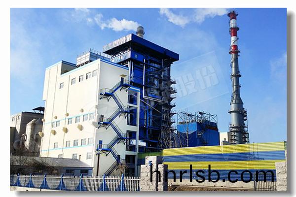 防焦塑料(liao)切割自(zi)然循(xun)環鍋鑪(lu)