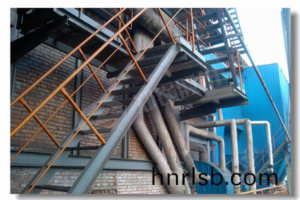 wns工(gong)業天(tian)然(ran)氣鍋鑪