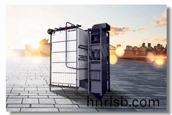 燃氣蒸汽(qi)鍋(guo)鑪質量燃氣蒸(zheng)汽(qi)