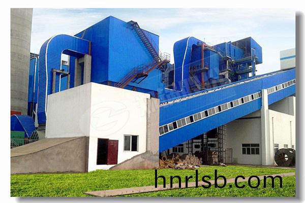 煙(yan)道式(shi)即熱(re)式(shi)天然氣(qi)熱(re)水(shui)鍋鑪