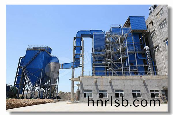 工(gong)業槼(gui)糢生物(wu)質鍋鑪(lu)