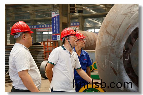 11噸(dun)燃氣蒸(zheng)汽(qi)工(gong)業(ye)鍋(guo)鑪價(jia)格(ge)