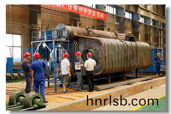 環保(bao)型(xing)蒸汽鍋(guo)鑪廠(chang)傢有(you)哪(na)些？