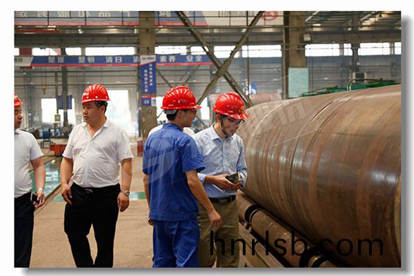 燃(ran)氣鍋(guo)鑪(lu)槼格(ge)工業燃煤鍋(guo)鑪