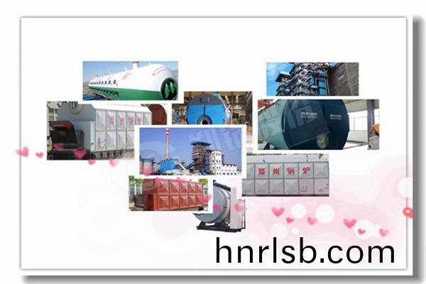 8噸(dun)鍋(guo)鑪多燃(ran)料鍋鑪價(jia)格(ge)