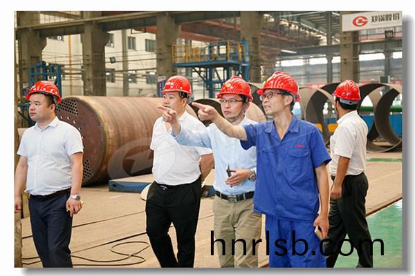 熱水鍋鑪(lu)廠(chang)傢有(you)哪些?