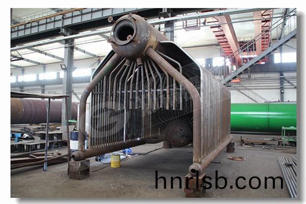 南昌(chang)蒸(zheng)汽(qi)能鍋(guo)鑪哪傢(jia)好？