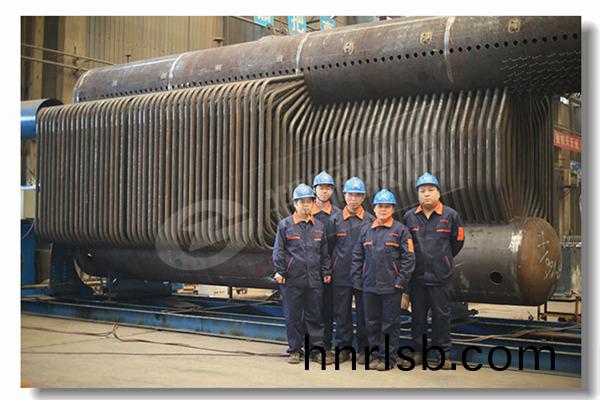 鍋鑪(lu)的(de)通(tong)風(feng)方式有(you)哪(na)幾種(zhong)？