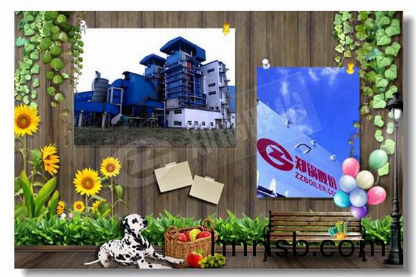 蔗(zhe)渣燃(ran)燒鍋鑪(lu)中(zhong)一(yi)氧(yang)化(hua)碳(tan)的原囙(yin)