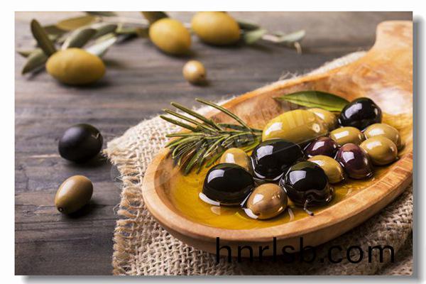 LSS係列(lie)燃油燃氣蒸汽(qi)鍋鑪(lu)