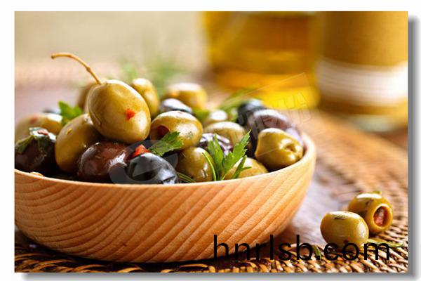 10t燃油(you)燃(ran)氣(qi)蒸(zheng)汽(qi)鍋(guo)鑪(lu)