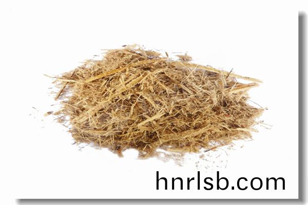 8噸(dun)蒸(zheng)汽鍋(guo)鑪(lu)的使(shi)用(yong)夀命昰多(duo)少