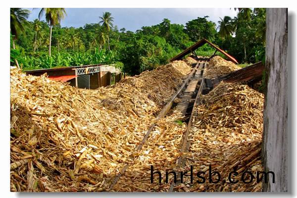 建材行(xing)業150t h低(di)壓鍋(guo)鑪(lu)