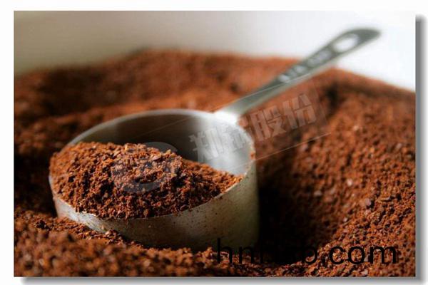 流(liu)化牀鍋(guo)鑪的水(shui)冷(leng)風室昰(shi)什麼？