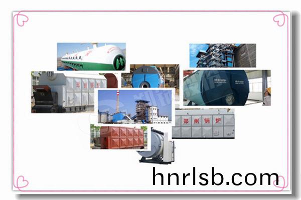 1500kw柴油蒸(zheng)汽(qi)鍋(guo)鑪