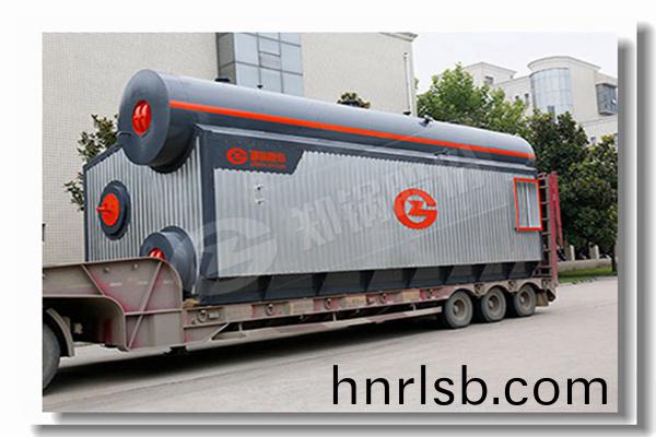 銷(xiao)售(shou)臥(wo)式(shi)燃氣鍋鑪加(jia)工廠需(xu)要(yao)哪些資質(zhi)？