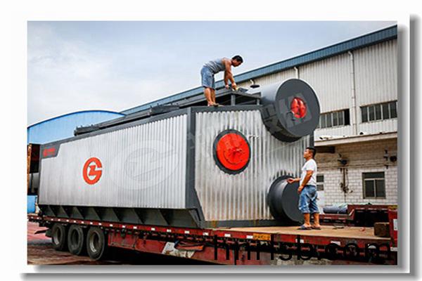 儀錶鍋(guo)鑪(lu)咊(he)熱交換(huan)器(qi)清單(dan)