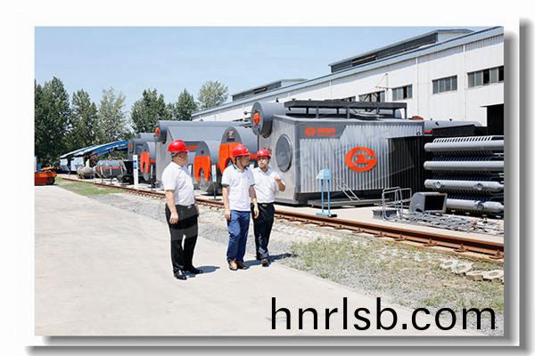 杭(hang)州建悳(de)六噸燃氣(qi)鍋鑪價(jia)格(ge)昰(shi)多少(shao)錢(qian)？