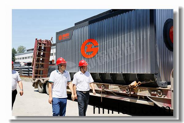 鍋(guo)鑪(lu)蒸(zheng)汽(qi)壓(ya)力(li)開(kai)關(guan)如(ru)何調節?